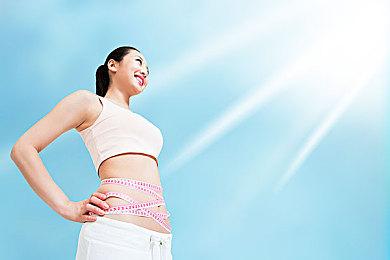 《仙剑奇侠传7》销量破85万套 PC占55万套